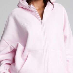 Cloud sweatsuit Bundle